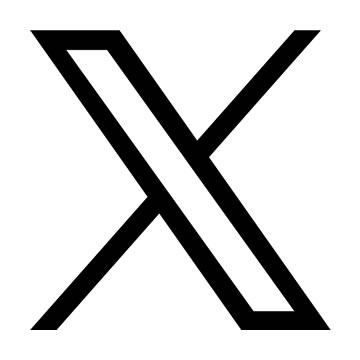 X（Twitter）