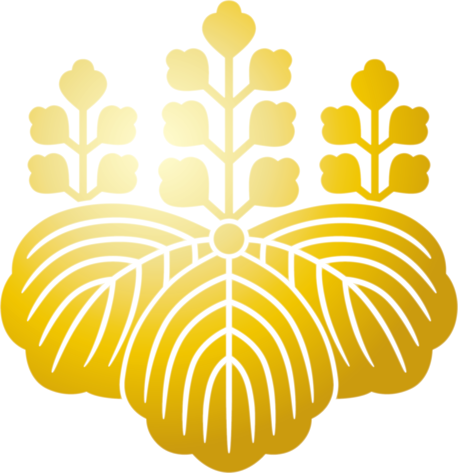 神奈川県大和市／雀荘／麻雀ビーバー／セット麻雀／このような方はぜひ麻雀ビーバーにお越しください！